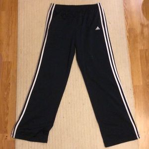 BOGO Adidas jogger pants